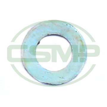 10677 FOOT SCREW WASHER SEIKO JW28BL GENUINE 10677 FOOT SCREW WASHER SEIKO JW28BL GENUINE