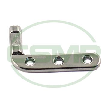 10680 THREAD RETAINER SEIKO GENUINE