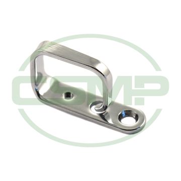 10682 THREAD GUIDE UPPER SEIKO GENUINE 10682 THREAD GUIDE UPPER SEIKO GENUINE