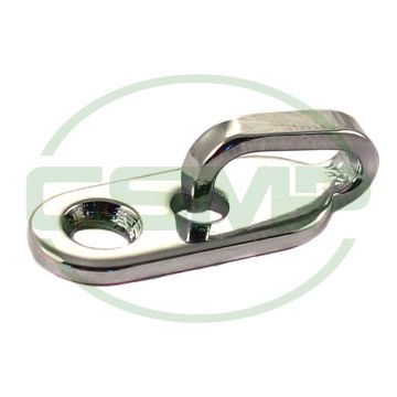 10683 THREAD GUIDE MIDDLE SEIKO/SINGER 132K GENUINE