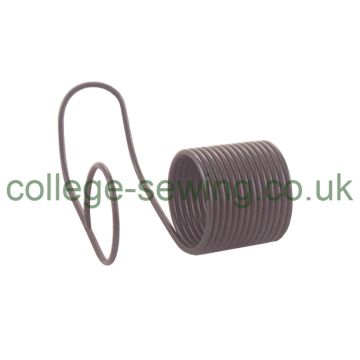 10689 CHECK SPRING SEIKO STW-8B, LSW-8BL GENUINE 10689 CHECK SPRING SEIKO STW-8B, LSW-8BL GENUINE