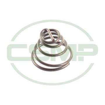 10693 TENSION SPRING SEIKO GENUINE