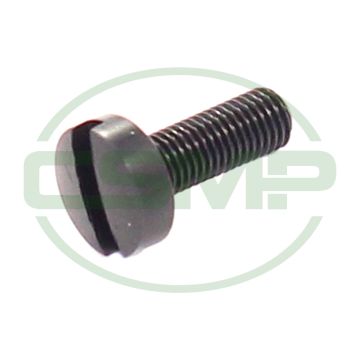10695 = 200978 SCREW SEIKO GENUINE 10695 = 200978 SCREW SEIKO GENUINE