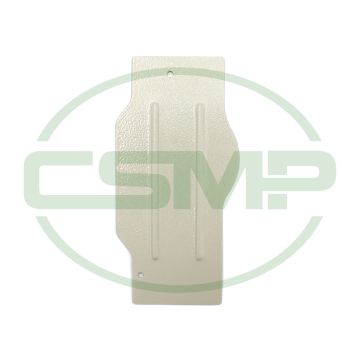 10698 FACE PLATE SEIKO GENUINE