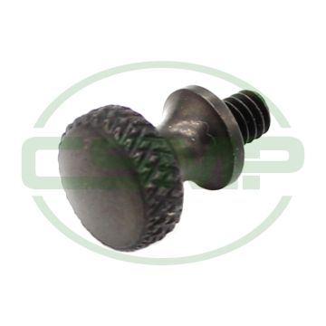 10699 FACE PLATE SCREW SEIKO STW GENUINE