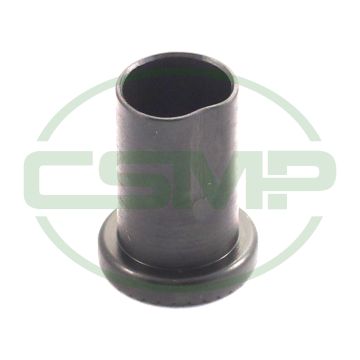 107 TENSION SPRING FERRULE NEWLONG HR-4