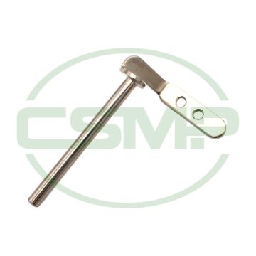 107-03452 BOBBIN PRESSER ASSY JUKI GENUINE