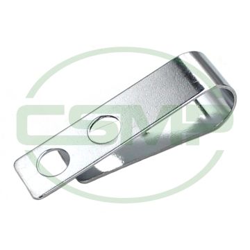 107-03809 BOBBIN PRESSER SPRING JUKI GENUINE