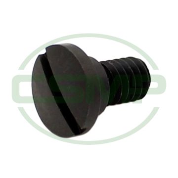 10704 ARM COVER SCREW SEIKO GENUINE 200578