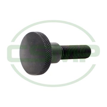 10708 PRESSER BAR SCREW SEIKO GENUINE