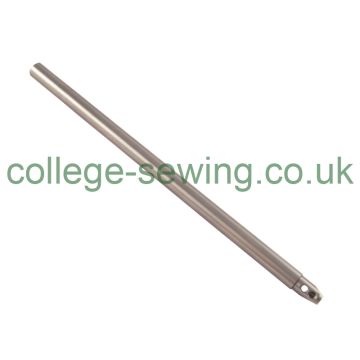 107-08105 NEEDLE BAR JUKI LU2210 GENUINE