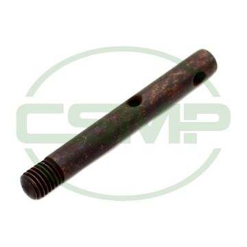 10709 SPOOL PIN SEIKO GENUINE