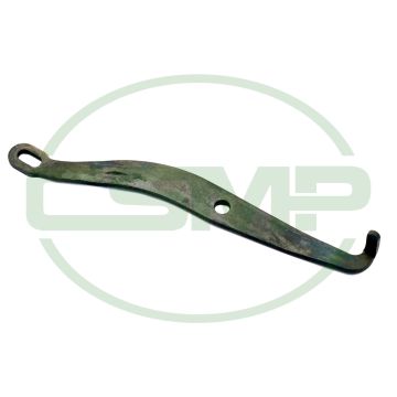 10710 KNEE LIFT LEVER SEIKO LSW GENUINE