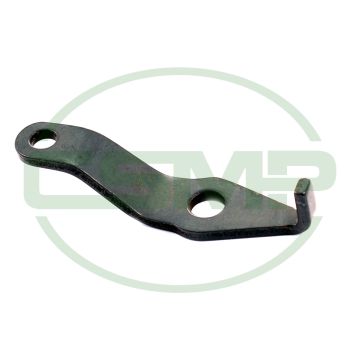 10711 LINK KNEE LIFTER STW8B GENUINE
