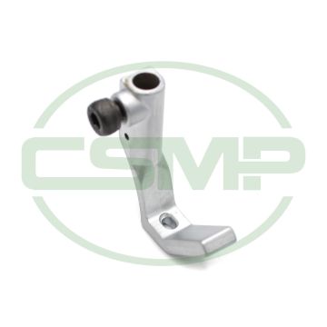 107-11752 = KP367VC INNER FOOT (URETHANE) JUKI LU2810 GENERIC