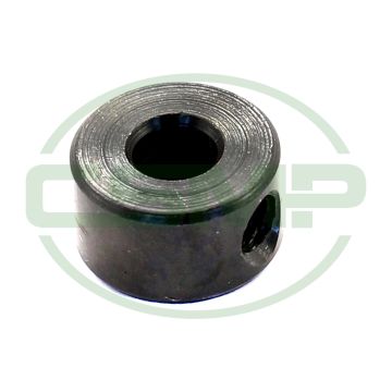 10714 COLLAR KNEE LIFTER STW-8B, LSW GENUINE 10714 COLLAR KNEE LIFTER STW-8B, LSW GENUINE