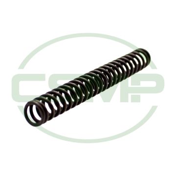 10716 CONNECTING ROD SPRING SEIKO GENUINE