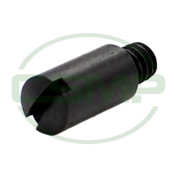 10719 SCREW SEIKO GENUINE