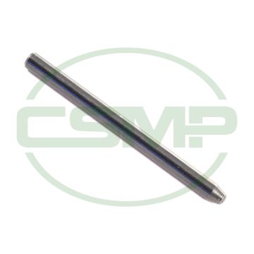 10720=267265 TENSION RELEASE PIN SEIKO LSW GENUINE