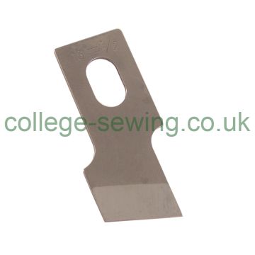 107200001 KNIFE 13MM=1/2" BROTHER B814