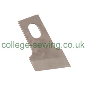 107207001 KNIFE 19MM=3/4" BROTHER B814