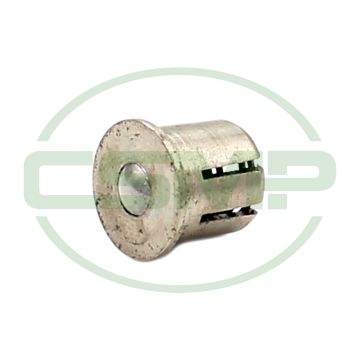 10721 OIL CUP SEIKO GENUINE