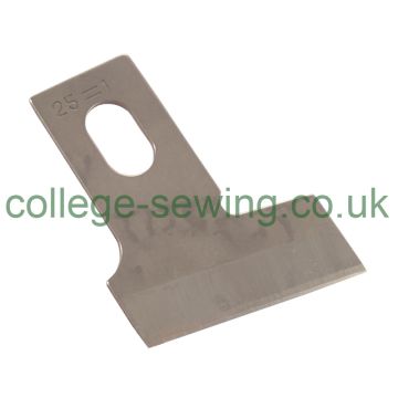 107210001 GO TO 107210001(C) OR S51358001 107210001 GO TO 107210001(C) OR S51358001