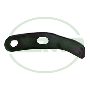 107-22908 B/CASE TENSION SPRING JUKI LU2210N GENUINE