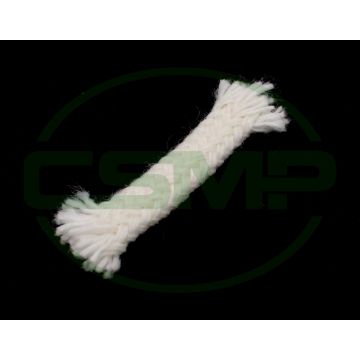 10726 OIL WICK 5mm x 30mm SEIKO GENUINE