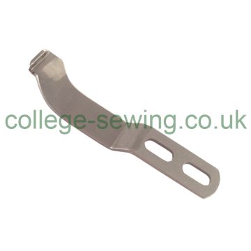 107-26305 M/KNIFE JUKI LU2210 GENERIC 367350070 107-26305 M/KNIFE JUKI LU2210 GENERIC 367350070