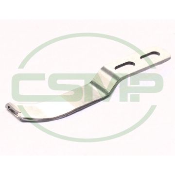 107-26305 JUKI MOVABLE KNIFE GENUINE