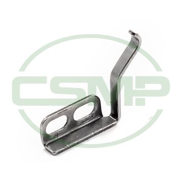 107-26909 SPRING JUKI GENUINE