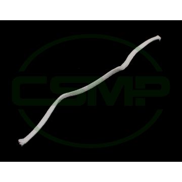 10728 OIL WICK SEIKO STW8B GENUINE