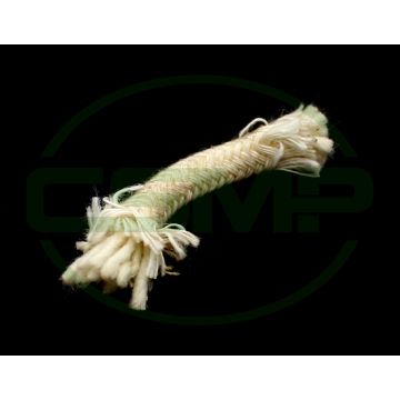 10729 OIL WICK 5mm x 20mm SEIKO GENUINE