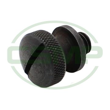 10731=200459 THUMB SCREW SEIKO GENUINE