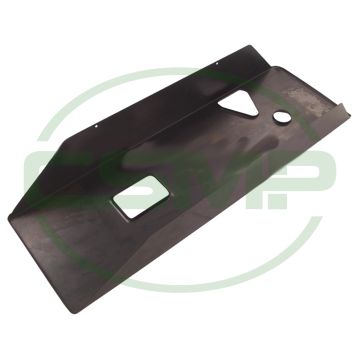 25293=10733 GO TO 15080C 25293=10733 GO TO 15080C