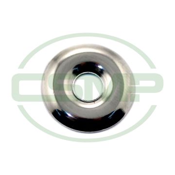 107-41106 FIRST THREAD TENSION PLATE JUKI GENUINE