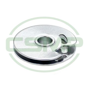 107-41452 THREAD GUIDE JUKI GENUINE