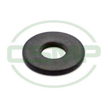 107453-0-01 WASHER BROTHER