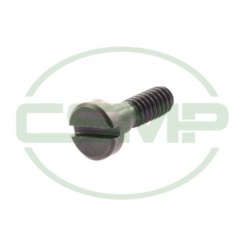 10749 OUTER FOOT SCREW SEIKO JW GENUINE