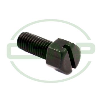 10754 CLAMP SCREW SEIKO GENUINE