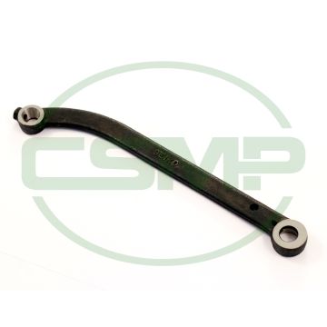 10756 NEEDLE BAR ROCK FRAME SEIKO GENUINE