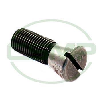 10758 SCREW SEIKO GENUINE