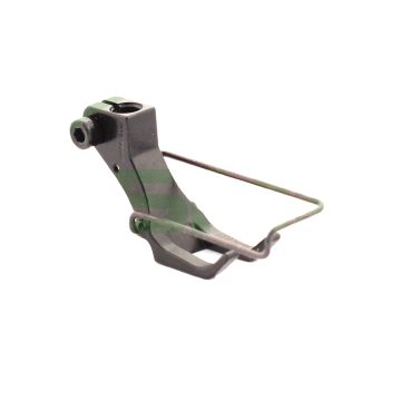 107-58456 = KP367N OUTER FOOT JUKI LU GENUINE