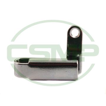 10759A ARM THREAD GUIDE D LOWER SEIKO JW28BL GENUINE 10759A ARM THREAD GUIDE D LOWER SEIKO JW28BL GENUINE
