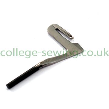 107631 LOOPER SINGER 460K15