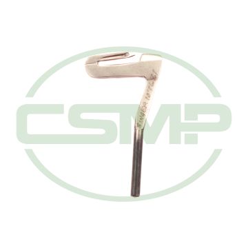 107631C LOOPER SINGER TAIWAN