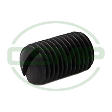 10765 SCREW U/S BLINDSTICH GENUINE