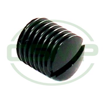 10766 SCREW SEIKO GENUINE