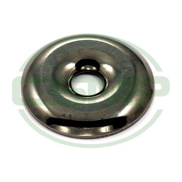 107680-0-01 TENSION DISC B814 **DISCONTINUED**